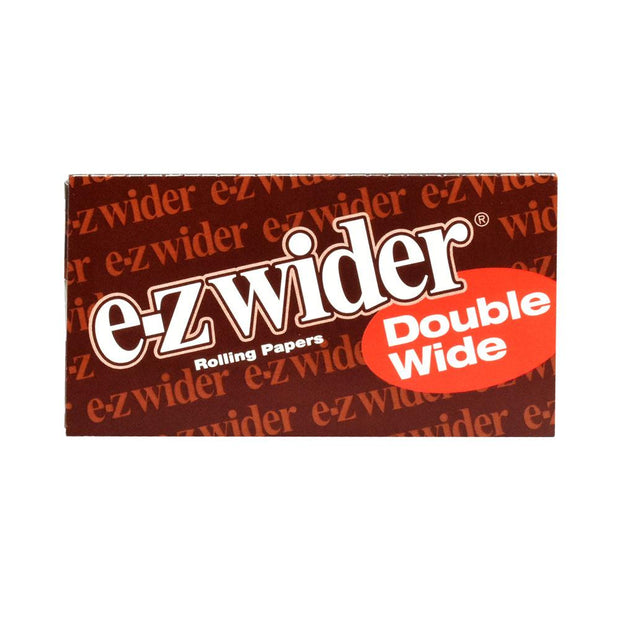EZ Wider Rolling Papers