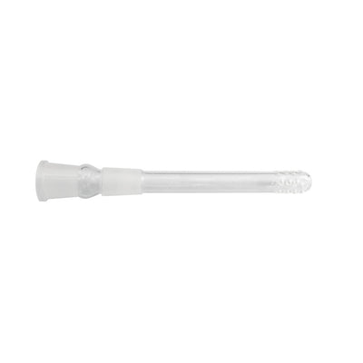 Pulsar Diffuser Downstem - 19mm Male to Female