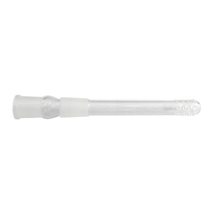 Diffused Downstem | 14mm to 14mm