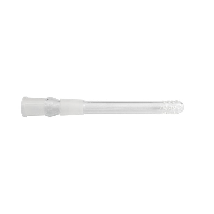 Diffuser Downstem - 14mm Male to Female