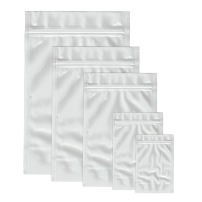 Cannaline Smell Proof Bags