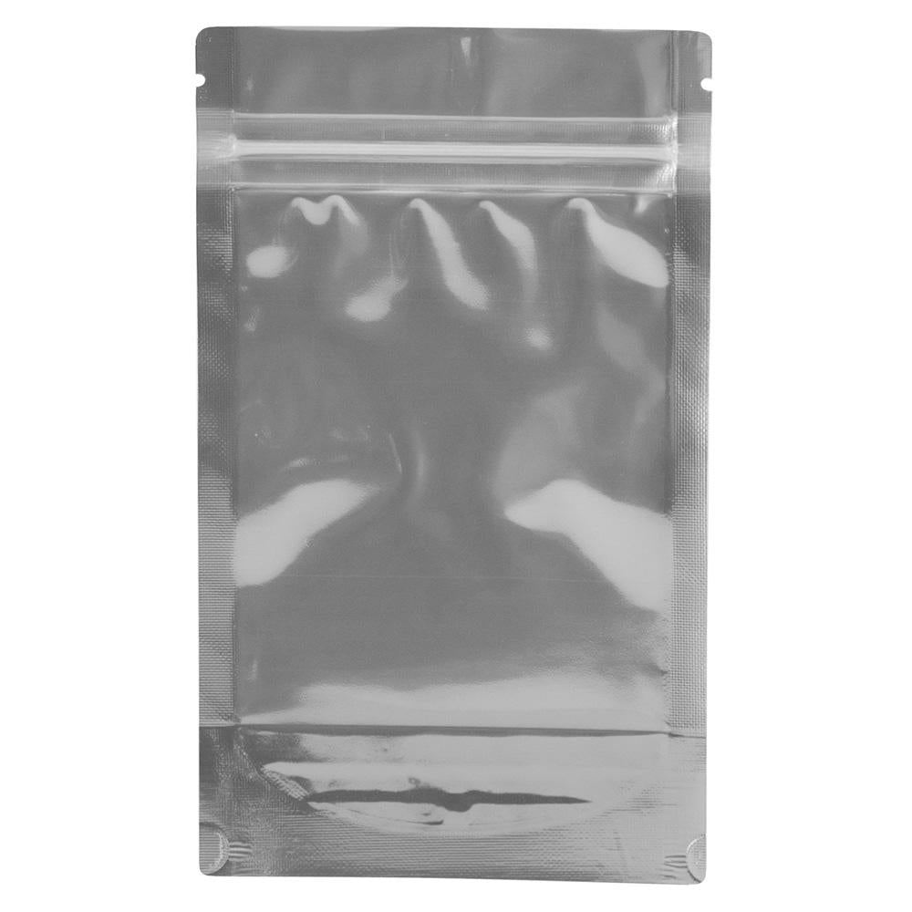 Cannaline Smell Proof Bags