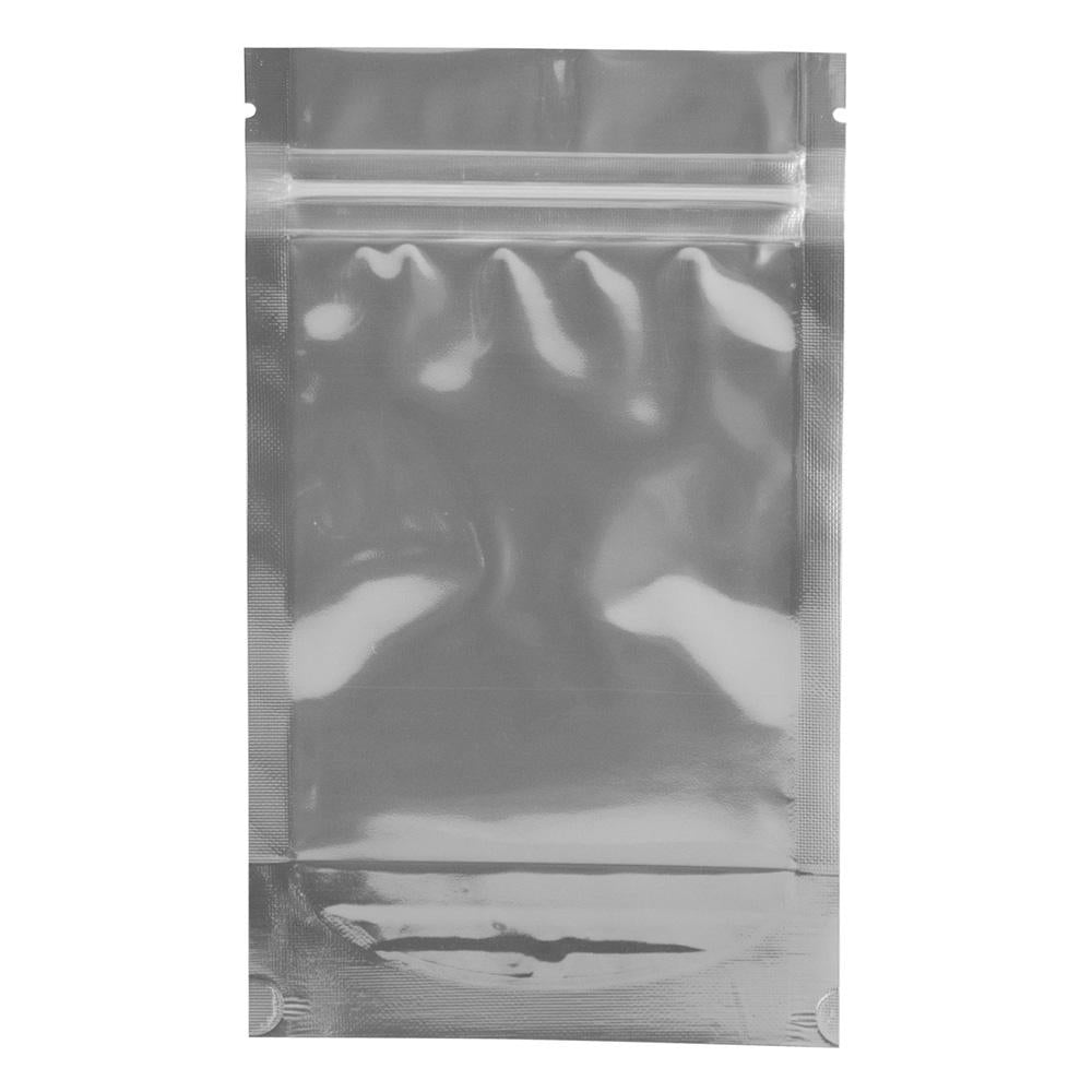 Cannaline Smell Proof Bags