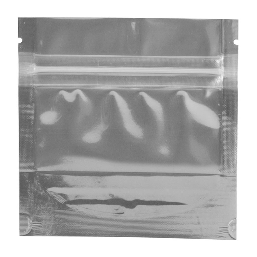 Cannaline Smell Proof Bags | Xtra Small