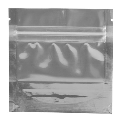 Cannaline Smell Proof Bags | Xtra Small