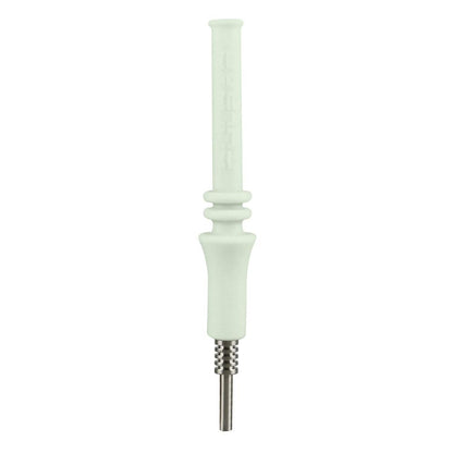 Pulsar RIP Silicone Dab Straw