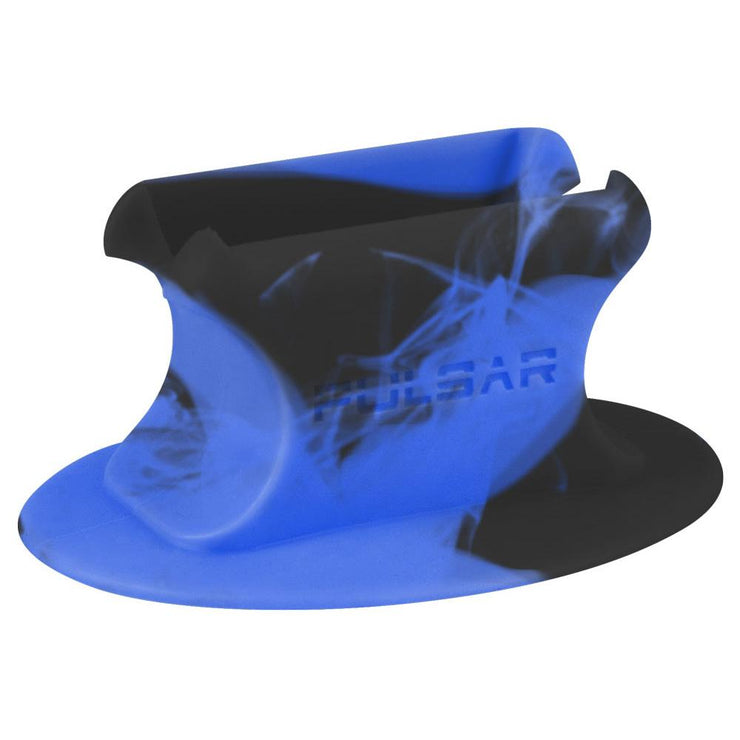 Pulsar RIP Series Silicone Dab Straw Stand