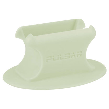 Pulsar RIP Series Silicone Dab Straw Stand