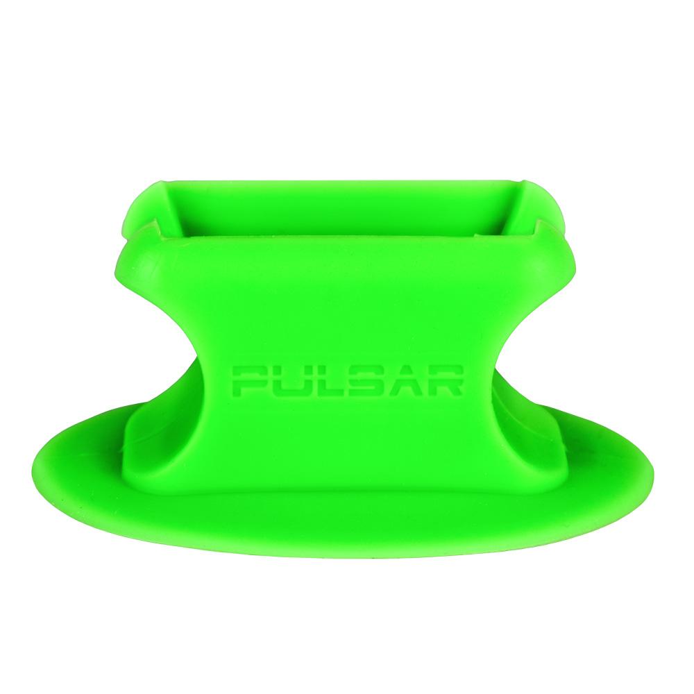 Pulsar RIP Series Silicone Dab Straw Stand