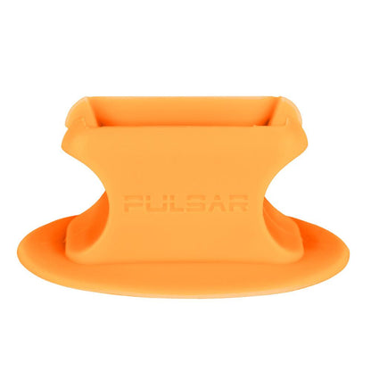 Pulsar RIP Series Silicone Dab Straw Stand