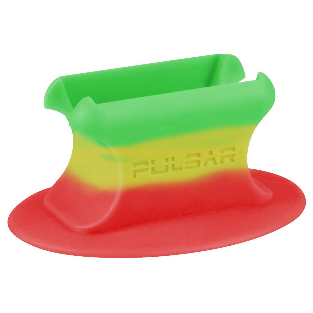 Pulsar RIP Series Silicone Dab Straw Stand