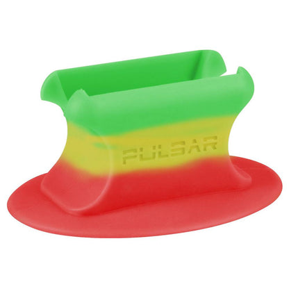 Pulsar RIP Series Silicone Dab Straw Stand