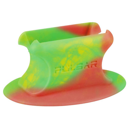 Pulsar RIP Series Silicone Dab Straw Stand