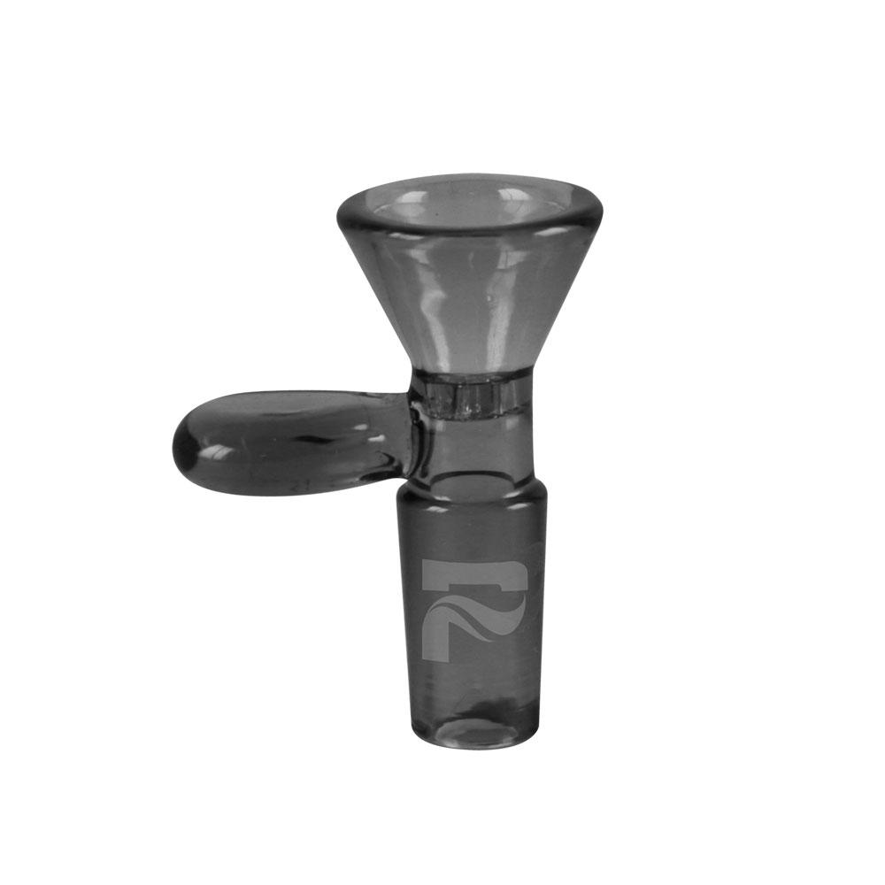 Pulsar Full Color Bowl Slide | Gray