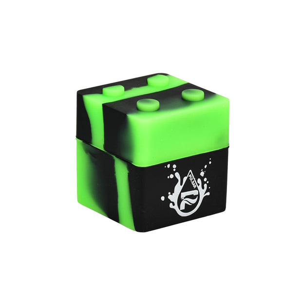 Pulsar RIP Series Dab Silicone Container | 9mL