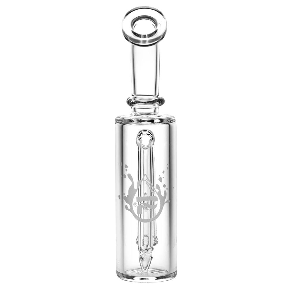 Pulsar Petite Pocket Cart Rig Bubbler