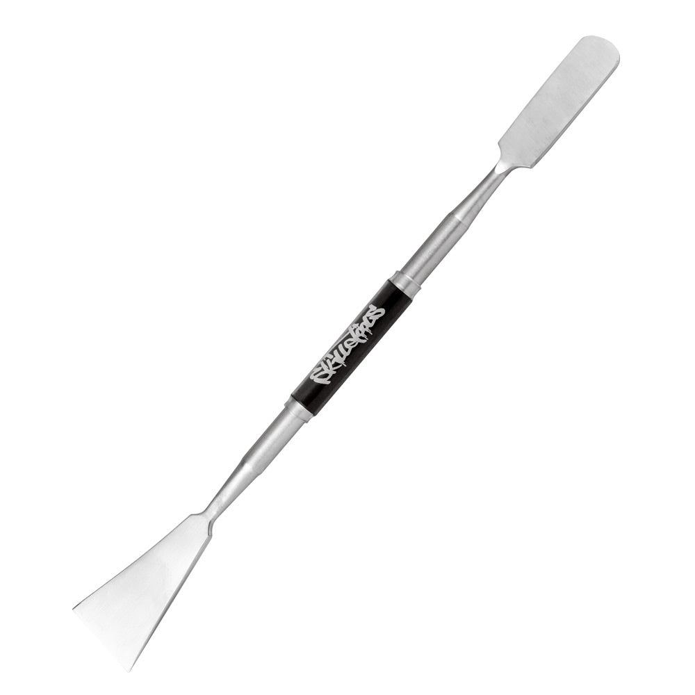 Skilletools Dab Tools XL Scraper