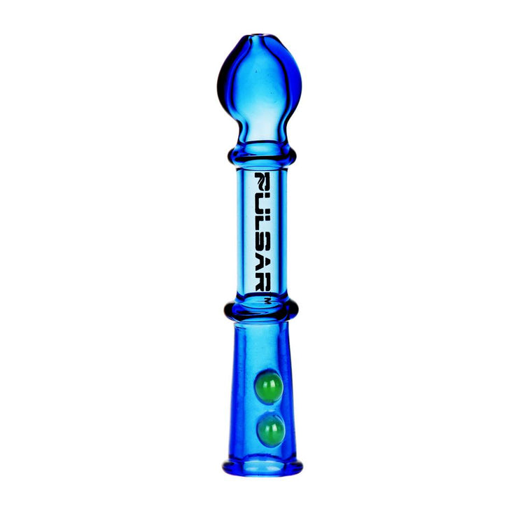 Pulsar Glass Joint Holder | Blue