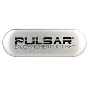 Pulsar Dab Tool Set