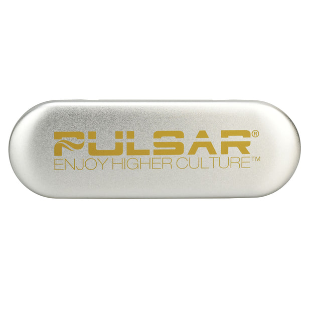 Dab Tool Collection  Best Dabbers For Your Rig Setup - Pulsar