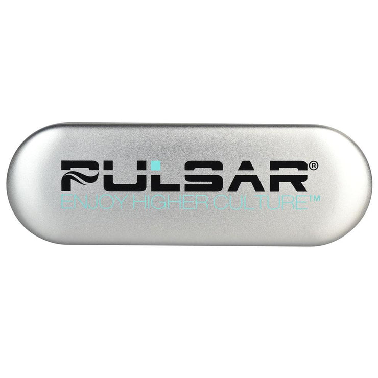 Pulsar Dab Tool Set