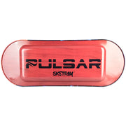 Pulsar SK8Tray Rolling Tray Back | Great Awakening