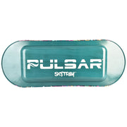 Pulsar SK8Tray Rolling Tray Back | MrOw