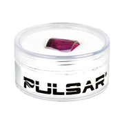 Pulsar Ruby Insert For Quartz Banger