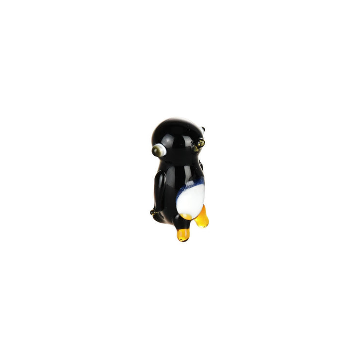 Pulsar Animal Banger Insert Beads | Penguin