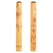 Honey Labs HoneyDabber II Lilly Limited Edition