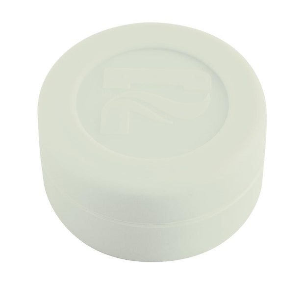 Pulsar 38mm Silicone Cylinder Containers | Glow