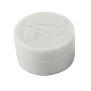 Pulsar Silicone Concentrate Container | 3ml