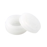 Pulsar Silicone Concentrate Container | 3ml