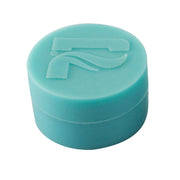 Pulsar Silicone Concentrate Container | 6ml