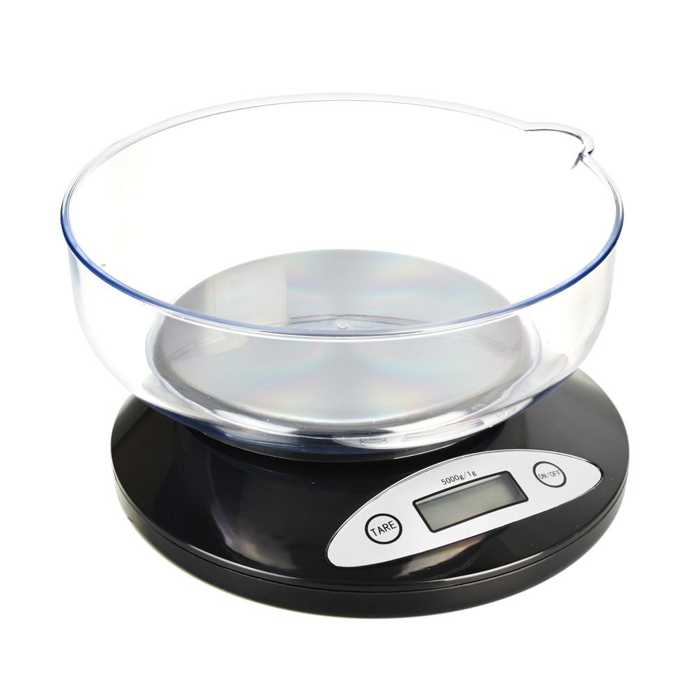 RAW x My Weigh Tray Scale  Herb Scales & Kitchen Supplies - Pulsar –  Pulsar Vaporizers