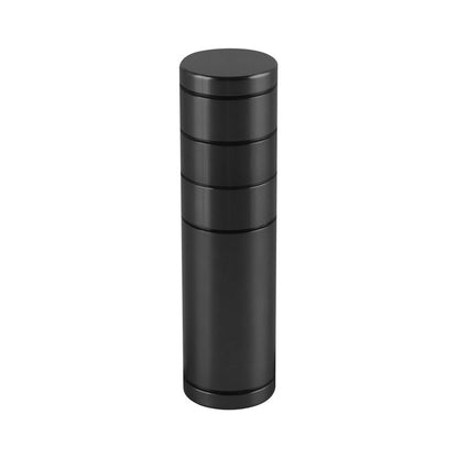 All-In-One Dugout Grinder With Storage