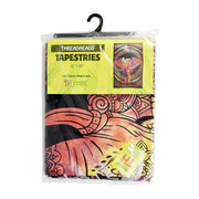 ThreadHeads Mystic Elephant Multicolor Tapestry Packaging