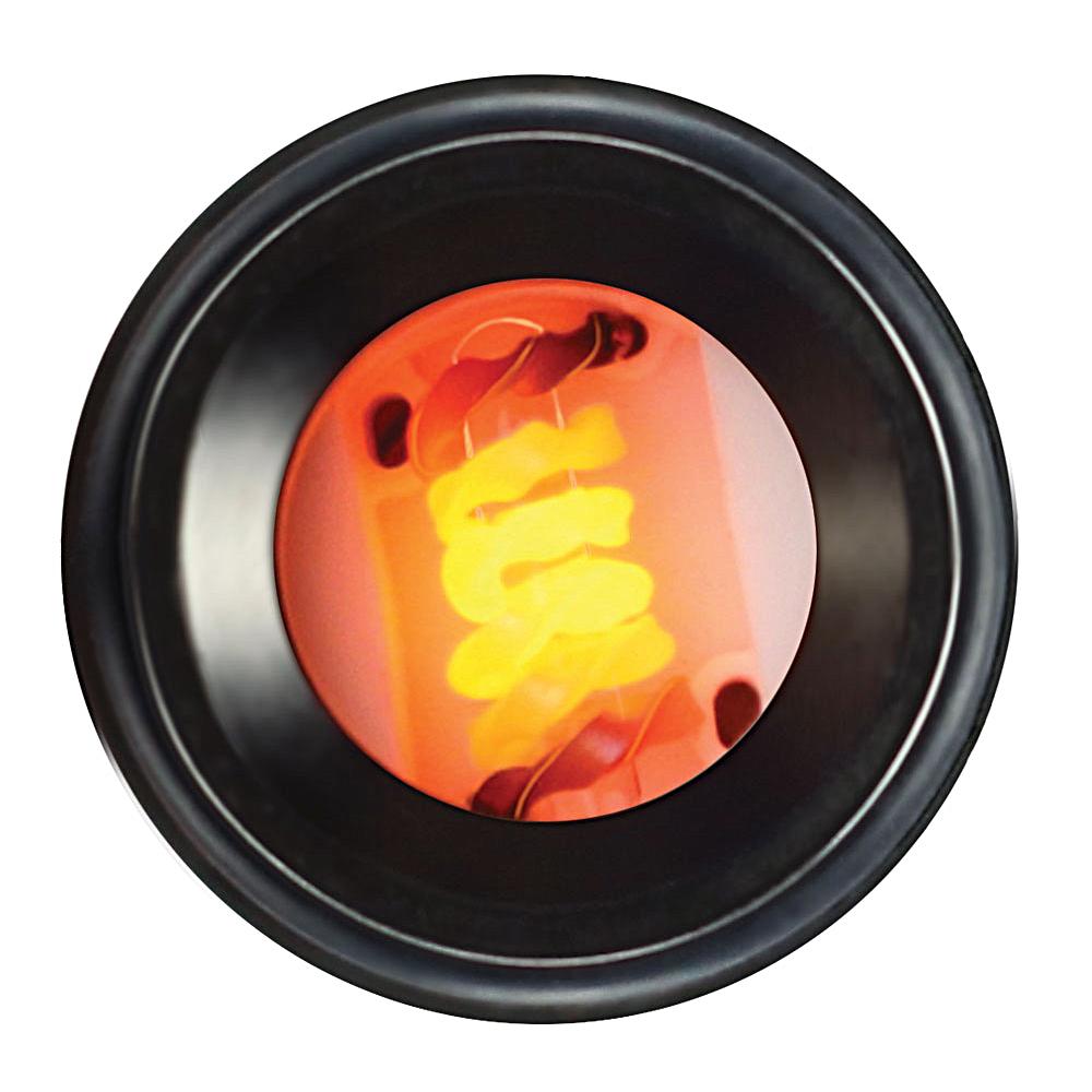 Pulsar APX Wax V3 Barb Coil Atomizer