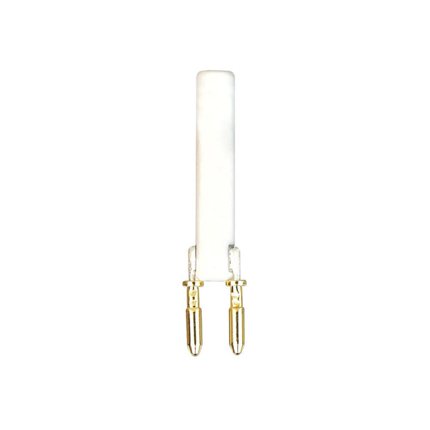 Pulsar Hand-E Nail V3 Replacement Ceramic Heating Rod
