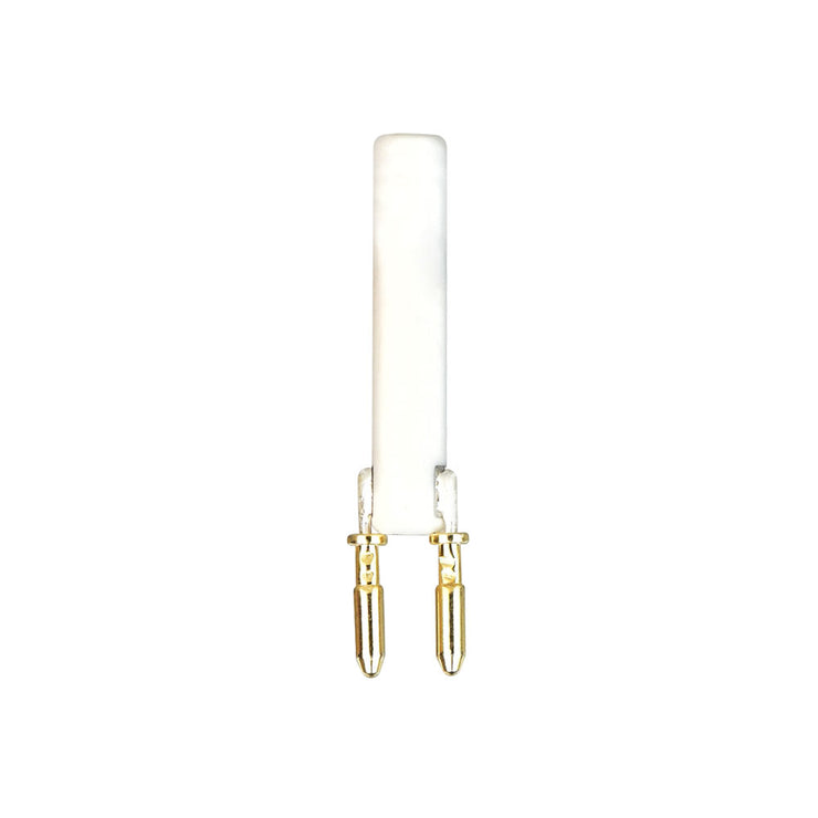 Pulsar Hand-E Nail V3 Replacement Ceramic Heating Rod