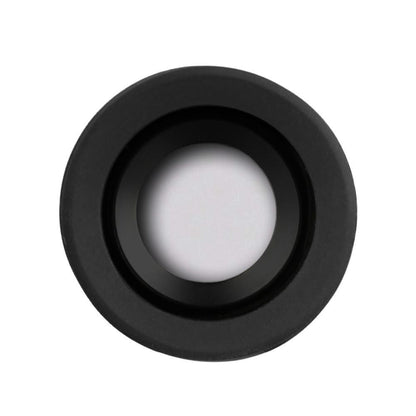 Pulsar RöK Replacement Ceramic Coil | Dry Herb