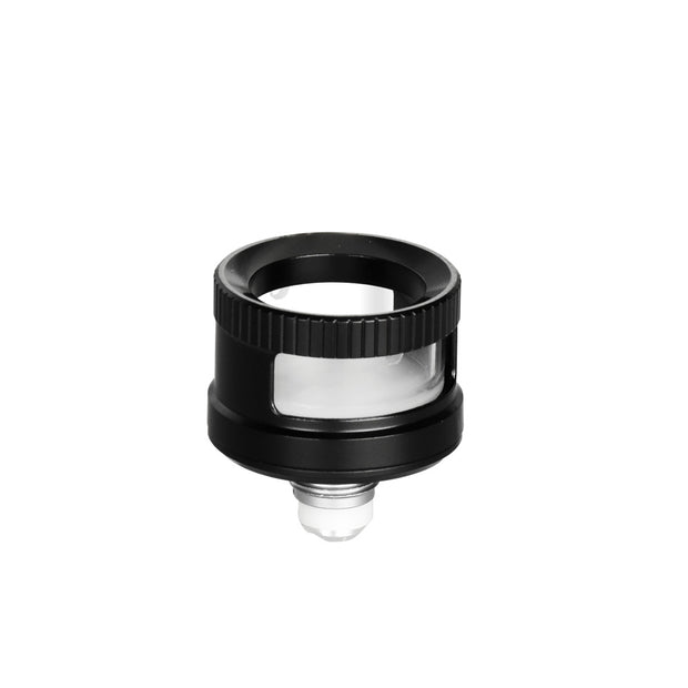 Pulsar RöK Replacement Quartz Coil V2 | Concentrate