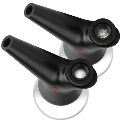 Pulsar RöK Replacement Quartz Coil V2 | Concentrate