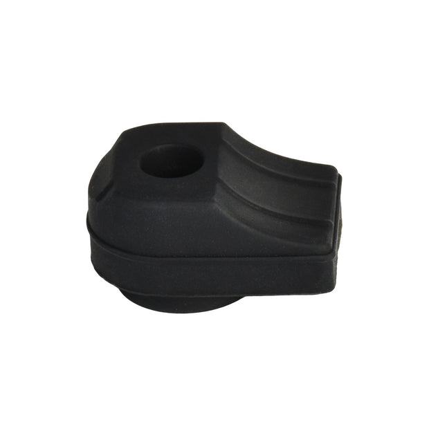 Pulsar APX Vape V3 Mouthpiece Replacement Silicone Insert