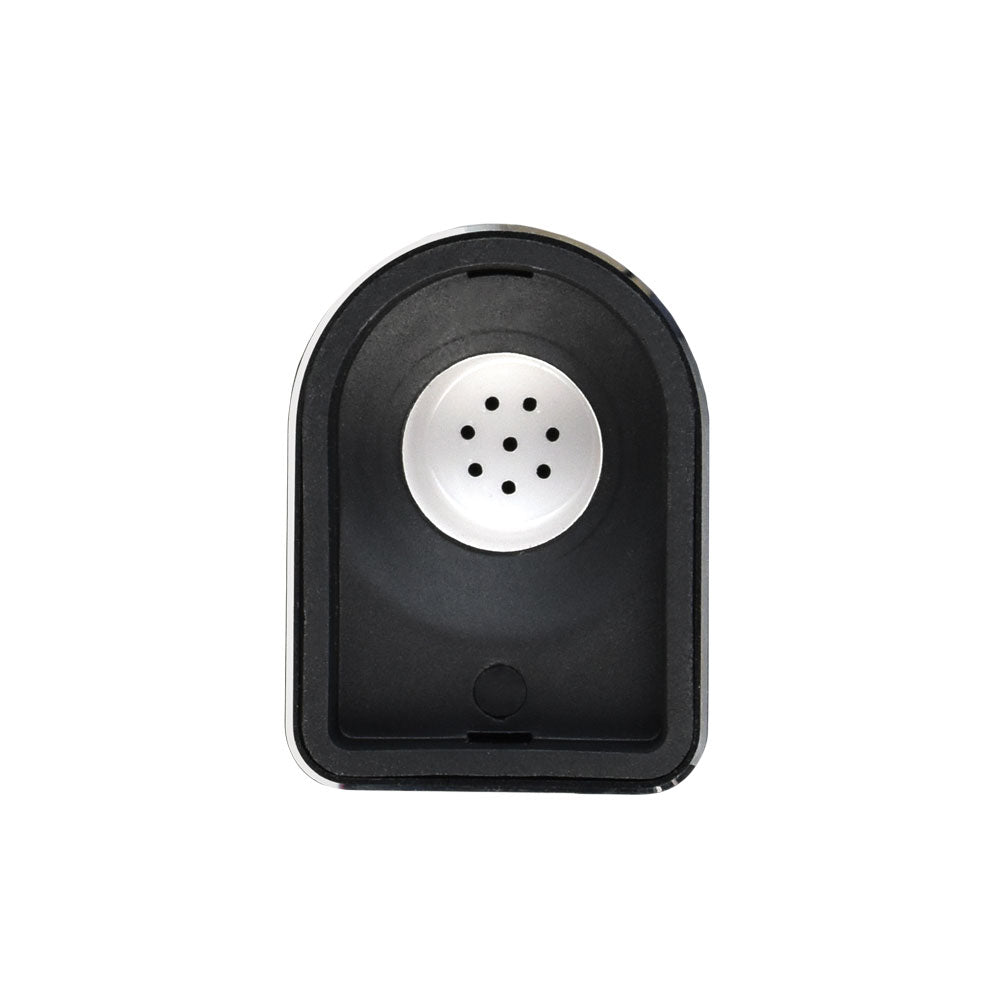 Pulsar APX Vape V3 Dry Herb Vaporizer | Chamber View