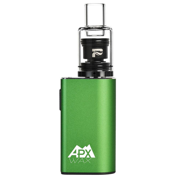 Pulsar APX Wax V3 Concentrate Vaporizer