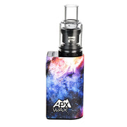 Pulsar APX Wax V3 Concentrate Vaporizer