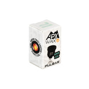 Pulsar APX Wax BARB Coil Atomizer