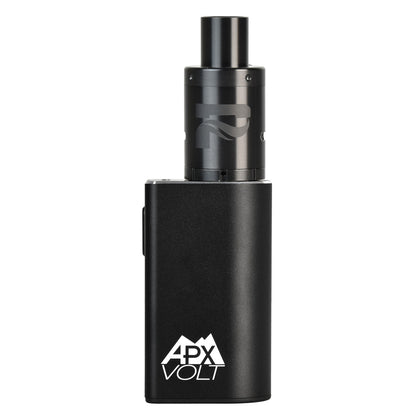 Pulsar APX VOLT V3 Portable Concentrate Vape | Blackout