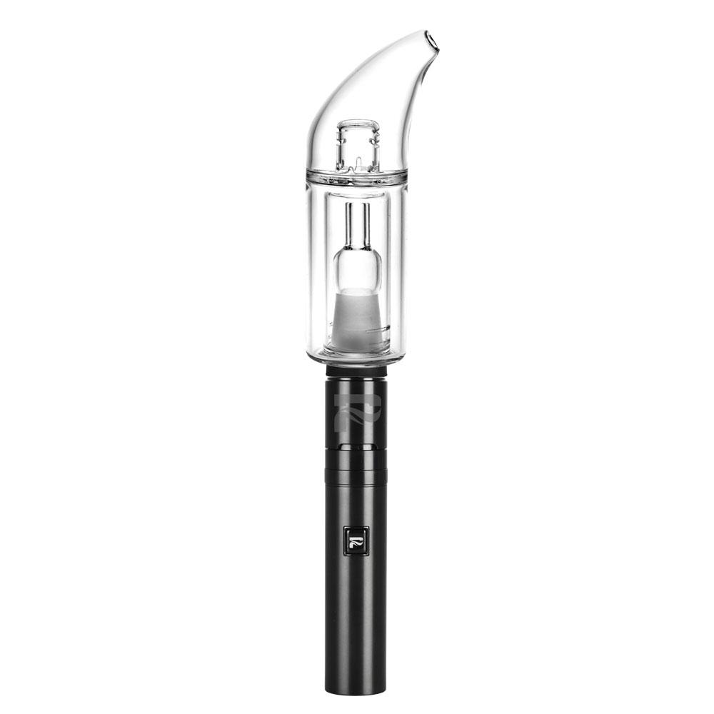 Pulsar Barb Family Travel Bubbler Attachment